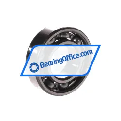 FAG 6205-C-C3>V rulman resim 2