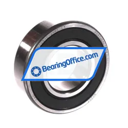 FAG 6205-C-2HRS-C3>V