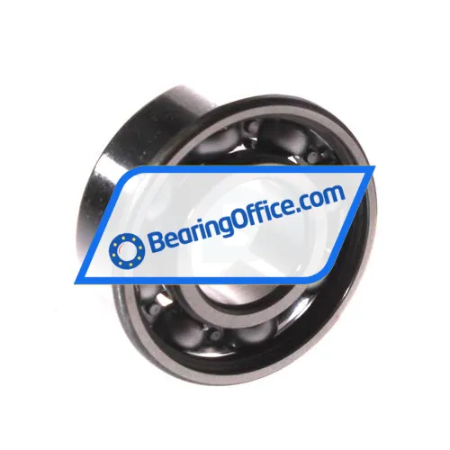 FAG 6202-C>V bearing image 2