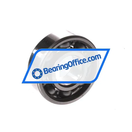 FAG 6202-C-C3>V bearing image 2