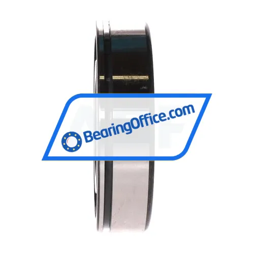 FAG 6311ZRN bearing image 2