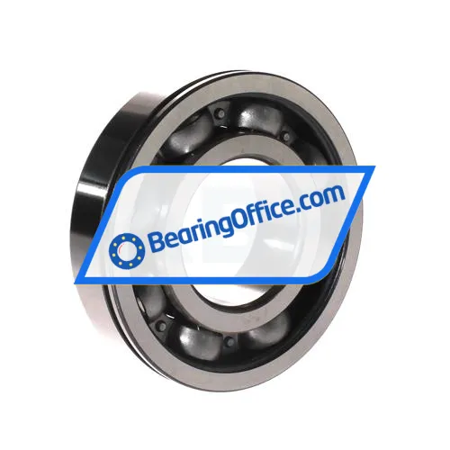 FAG 6311ZRN bearing image 3