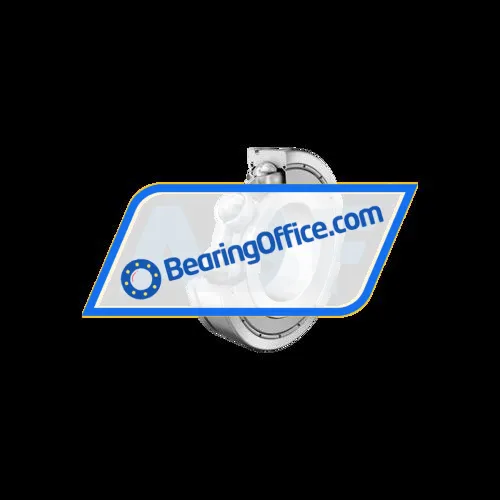 FAG 6306ZRN bearing image 4