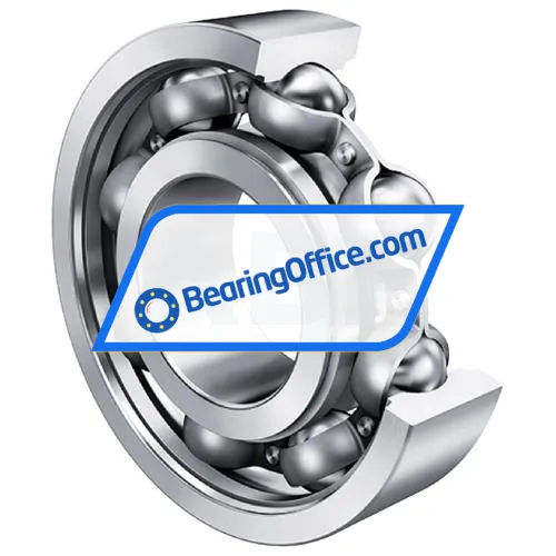 FAG 6201-C3 bearing image 2