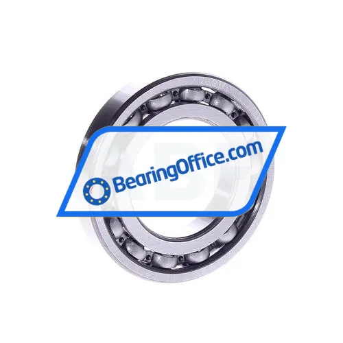 FAG EE11 bearing image 2