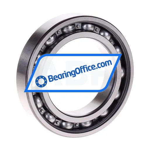 FAG 6010ZR bearing image 2