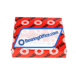 FAG 6214-H-2RSR-SN rulman resim 3