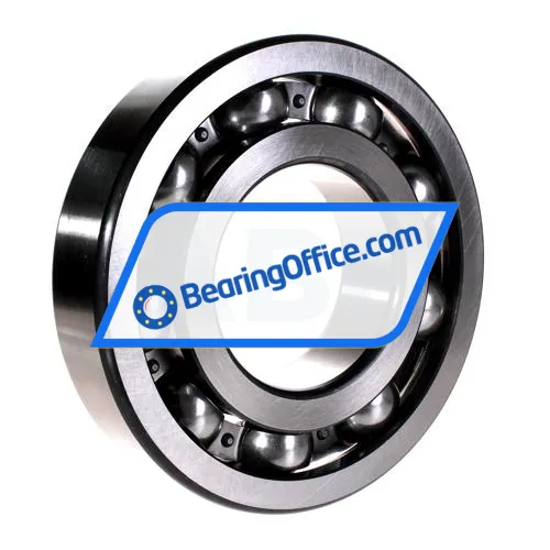 FAG 6320-P5 bearing image 2