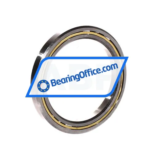 INA CSCB020-HLE bearing image 2