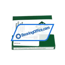 INA CSCB020-HLE rulman resim 3