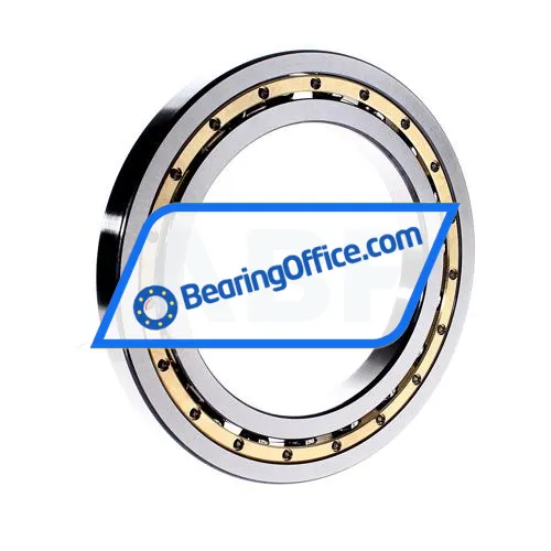 FAG 16028MA-C3 bearing image 2