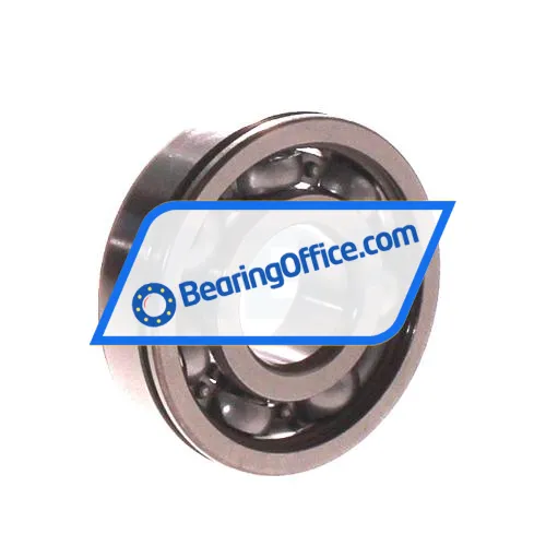 FAG 6304N bearing image 2