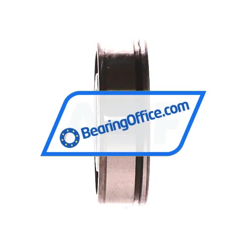 FAG 6304N bearing image 3