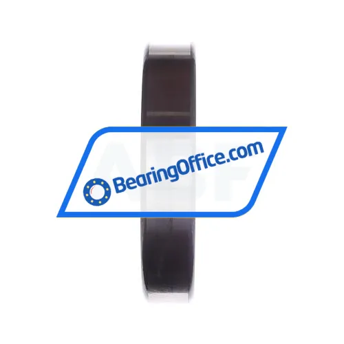 FAG 6218M-C4 bearing image 3