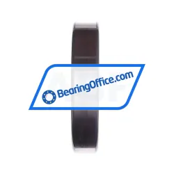 FAG 6218M-C4 rulman resim 3