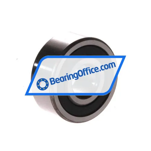 FAG 62302-2RSR bearing image 2