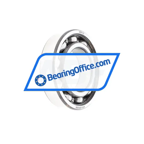 FAG 6209-C3 bearing image 2