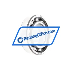 FAG 6209-C3 rulman resim 2