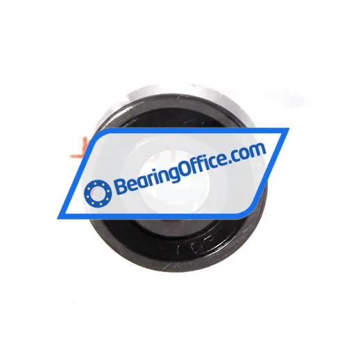 FAG 609-2RSR bearing image 2