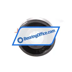 FAG 609-2RSR rulman resim 2