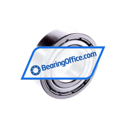 FAG 6003-2ZR-C3 bearing image 2