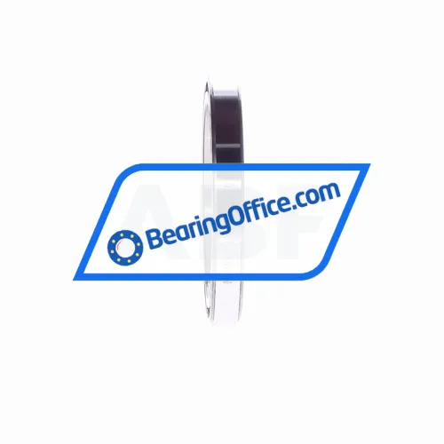 INA 61809-Y bearing image 2