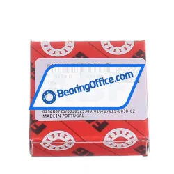 FAG 6003-C3 rulman resim 2