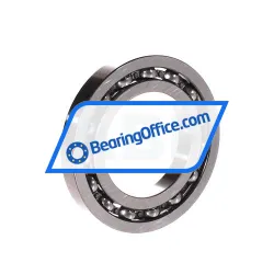 FAG 16008-A rulman resim 2