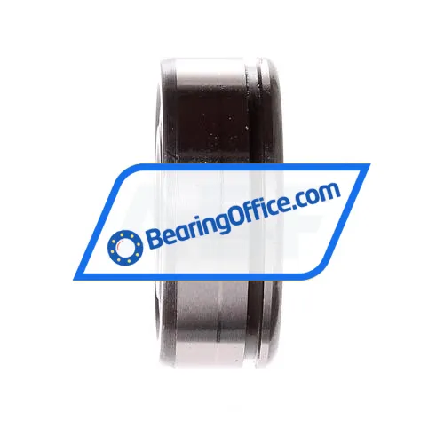 INA 201KXN4 bearing image 2