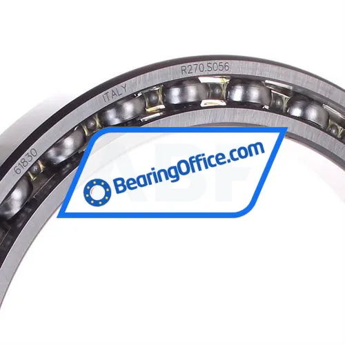 FAG 61830 bearing image 2