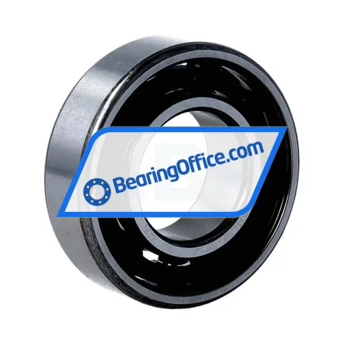 FAG 6205-C-TVH>V bearing image 2
