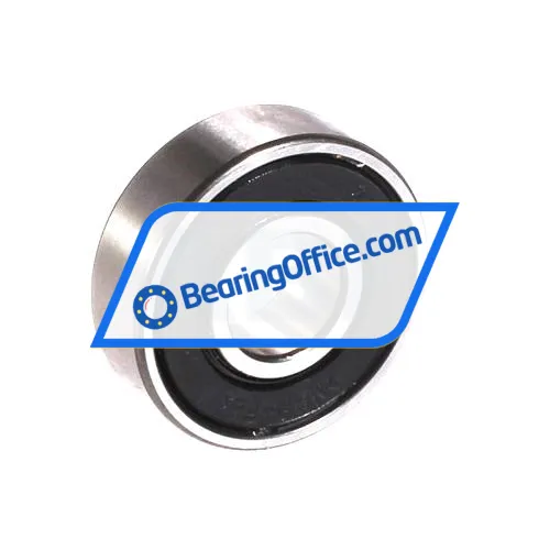 FAG 6000-C-2HRS>V bearing image 2