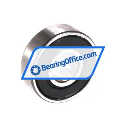 FAG 6000-C-2HRS>V rulman resim 2