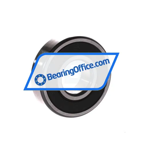 FAG 6305-C-2HRS>V bearing image 2