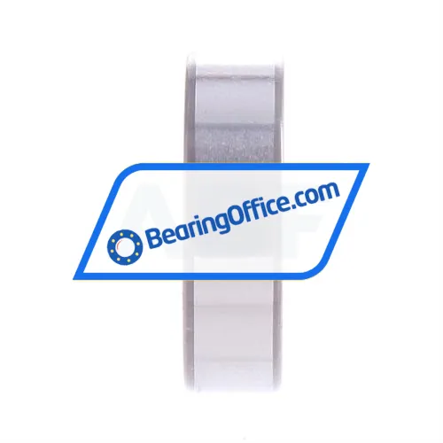 FAG 6001-C-2HRS-C3>V bearing image 2
