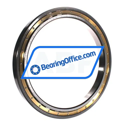FAG 61848-MA bearing image 2