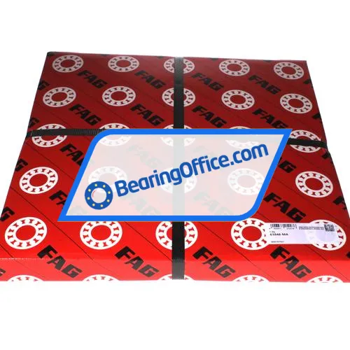 FAG 61848-MA bearing image 3