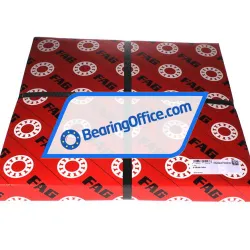 FAG 61848-MA rulman resim 3