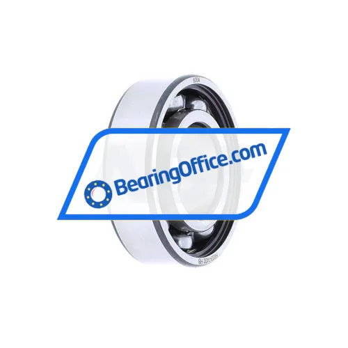 FAG 6004 bearing image 5