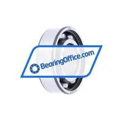 FAG 6004 rulman resim 5