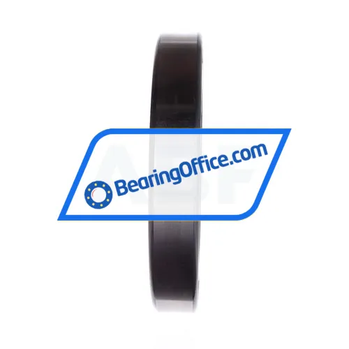 FAG 6030-2RSR bearing image 3