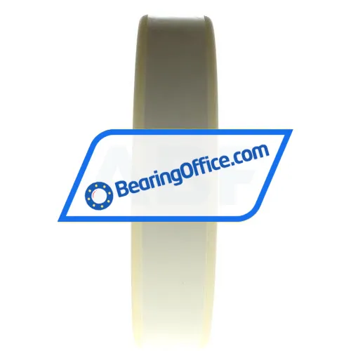 FAG 6322-M-C3-J20AA bearing image 4