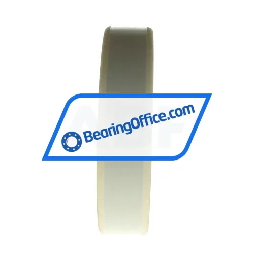 FAG 6317-M-C3-J20AA bearing image 4