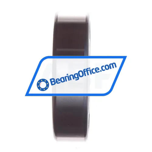 FAG 6306-C-2Z-C3 bearing image 2