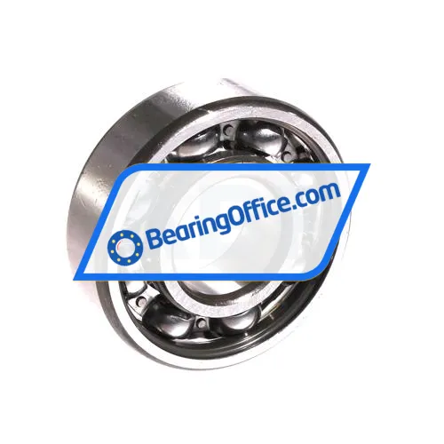 FAG 6204-C>V bearing image 2