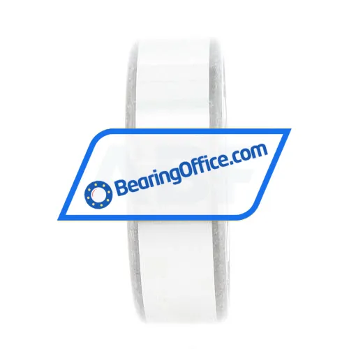 FAG 6202-C-2HRS>V bearing image 3