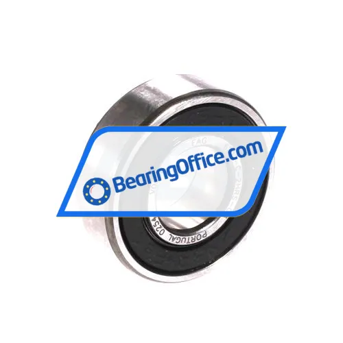 FAG 6202-C-2HRS-C3>V