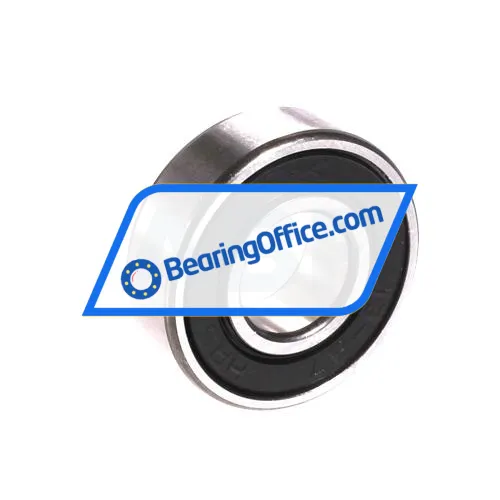 FAG 6202-C-2HRS-C3>V bearing image 2