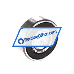 FAG 6202-C-2HRS-C3>V