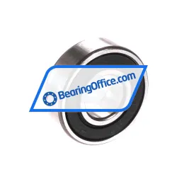 FAG 6202-C-2HRS-C3>V rulman resim 2